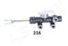 ASHIKA 95-02-216 Master Cylinder, clutch